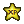 Star Gold