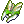 Scyther