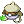 Smeargle