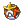 Entei