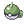 Larvitar