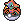 Deoxys