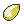 Miracle Seed