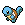 Squirtle - Boneco