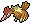 Fearow - Boneco