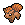 Vulpix - Boneco