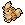 Growlithe - Boneco