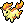 Ponyta - Boneco