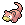 Slowpoke - Boneco