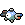 Magnemite - Boneco