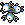 Magneton - Boneco