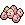 Exeggcute - Boneco