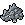 Rhyhorn - Boneco