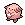 Chansey - Boneco