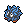 Tangela - Boneco