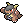 Kangaskhan - Boneco