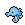 Horsea - Boneco
