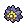 Starmie - Boneco