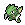 Scyther - Boneco
