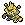 Electabuzz - Boneco