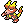 Magmar - Boneco