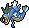Gyarados - Boneco