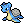 Lapras - Boneco
