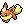 Flareon - Boneco
