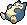 Snorlax - Boneco