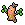 Sudowoodo - Boneco