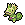 Kecleon - Boneco