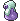 Potion