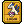 Lugia Pass