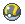 Ultraball
