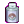 Repel Super