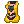 Traje Elesa/Volkner