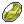 Pedra do Trovão