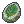 Pedra da Folha
