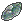 Pedra da Lua
