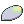 Dragon’s Scale